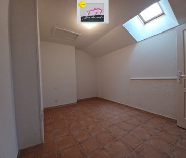 Location Appartement 2 pièces 46m² LEZIGNAN CORBIERES 11200 - Photo 1