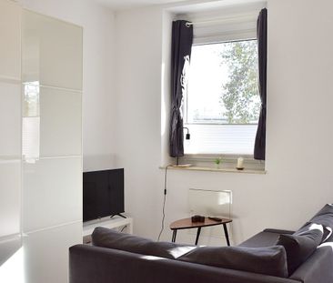 Prestige leben in Altstadt-Nord - Video Online - Photo 1