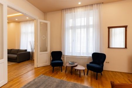 Zoltán utca - Fotó 3