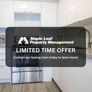 Studio *Special Offer Available* - Photo 3