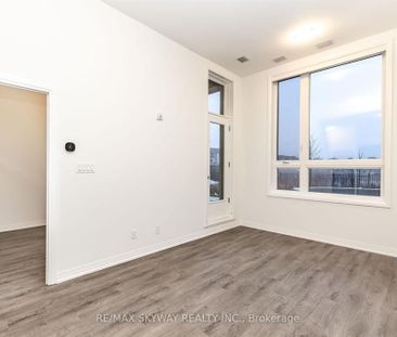 For Lease - 3265 Carding Mill Trail Unit# 102, Oakville, Ontario - Photo 4