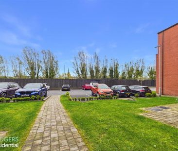 4 Byron Halt, Holywood, BT18 9JT - Photo 5