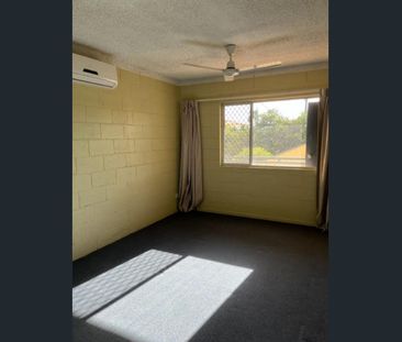 North Ward 1 Bedroom Unit In Great Location - Photo 5