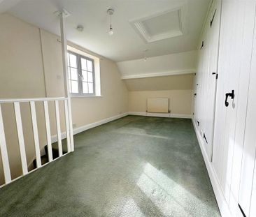 2 bedroom house to rent - Photo 5