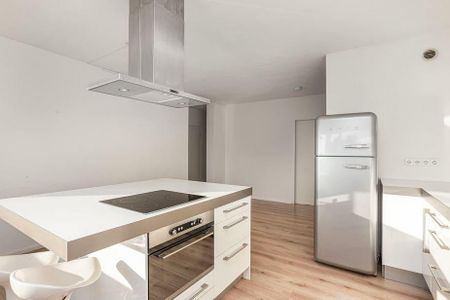 3571PK, Utrecht, Kernkampplantsoen, 24 - Photo 4