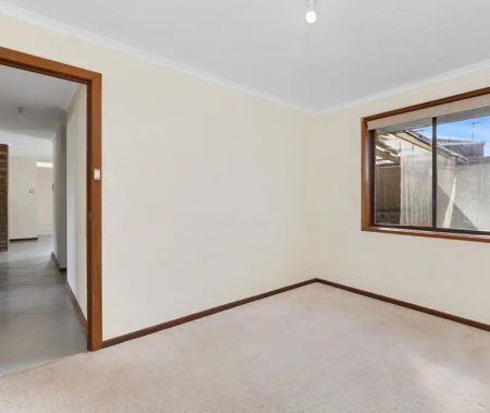 “3 Bedroom Home with Garage and Large Pergola - Convenient Location!” - Photo 2