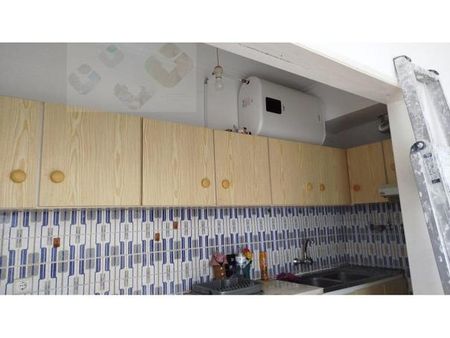 Apartamento T1 - Photo 3