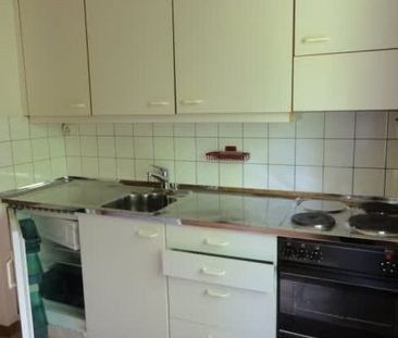 4 Zimmer, 98 m² - Foto 4