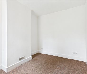 Finchley Road, Ipswich, Suffolk, IP4 2HT - Photo 4
