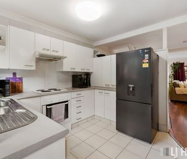 Ormiston - Photo 6
