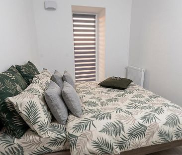 Pronájem bytu 2+kk 48 m² - Photo 2