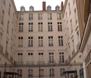 Location Appartement 3 pièces 86m² NANTES 44000 - Photo 5