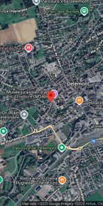 3-room apartment on the 1st floor of 74 m2, with elevator - Foto 4