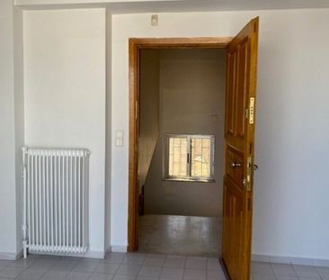 Μεζονέτα για ενοικίαση Τερψιθέα (Κέντρο - Λιμάνι) - Photo 4