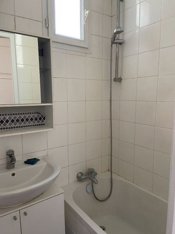 Appartement Bois Colombes 3 pièce(s) 64.01 m2 - Photo 2