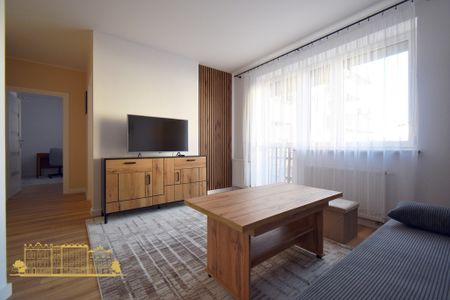 ul. Chmieleniec - Photo 2