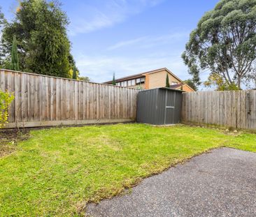 Convenient Luxury Living in Ringwood North - Photo 3