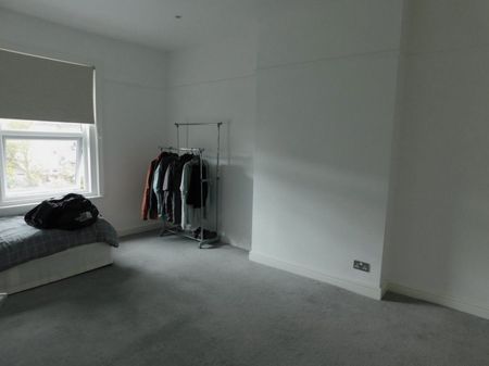 Albany Road, East Sussex - £1,025pcm - Photo 2