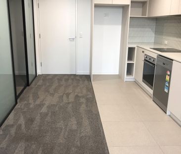 1005/2 Grazier Lane, Belconnen ACT BELCONNEN ACT 2617 - Photo 2