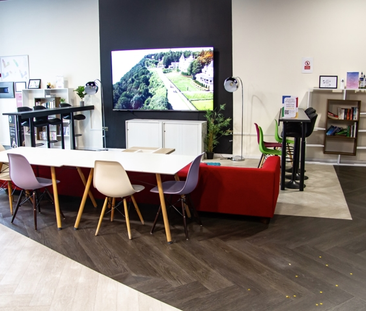 flat to rent - Photo 3 | Rentumo
