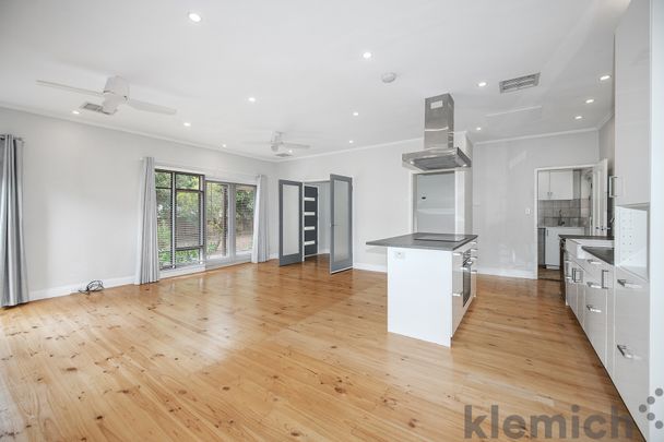 8 Melville Road, Paradise SA 5075 - House For Rent | Domain - Photo 1