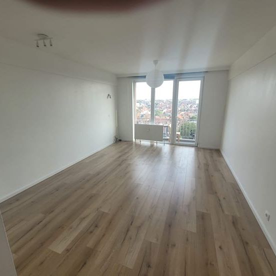 Studio te huur - Photo 1