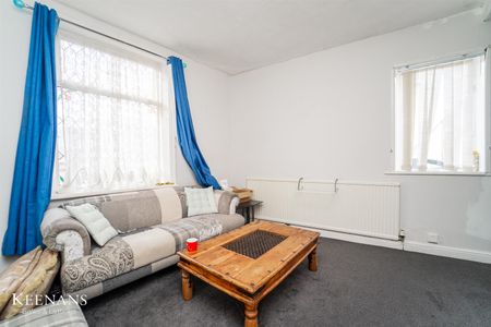 Woodlands Road, Nelson - Photo 2