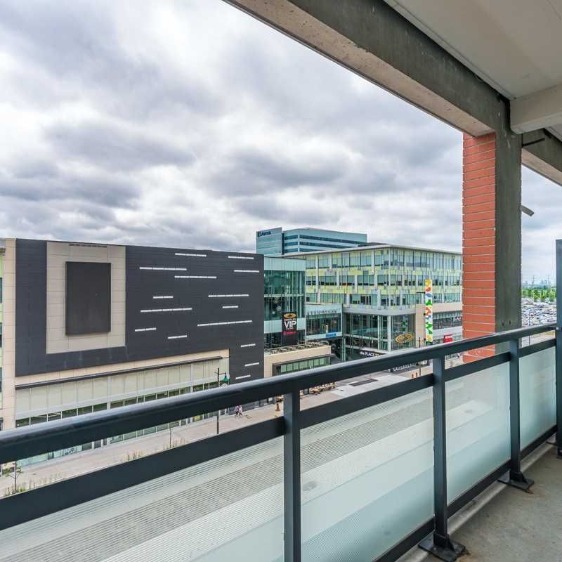 For Lease - 180 Enterprise Boulevard Unit# 410, Markham, Ontario - Photo 1