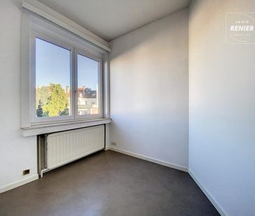 Appartement te huur - foto 2