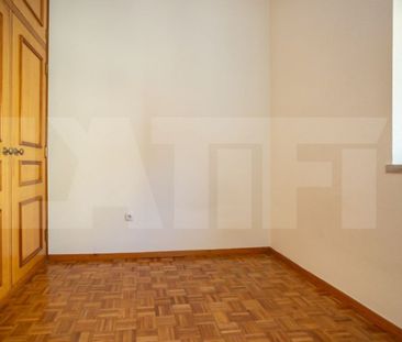 7 room luxury Semidetached House for rent in Setúbal, Portugal - Photo 3