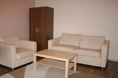 Kraków Bieżanów-Prokocim, Aleksandry - Photo 3