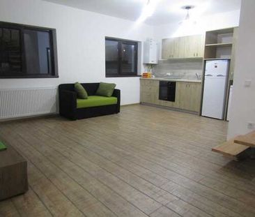 3 camere, 75 mp, mobilat modern, zona strazii Meteor - Photo 4