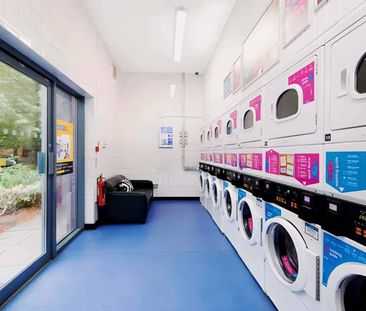 Premium Ensuite - Photo 6