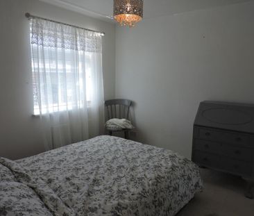 4 bedroom detached house to rent - Photo 6