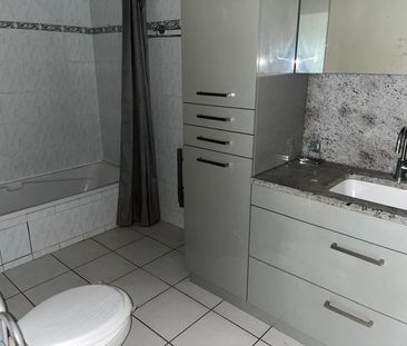 Location Appartement 2 pièces 41m² - Photo 4