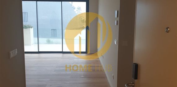 Apartamento T1 em Porto - Photo 2