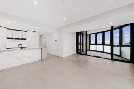 702/2a Wharf Road,Melrose Park,New South Wales 2114, Sydney - Photo 5