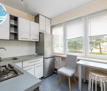 Białystok Białostoczek, Kozłowa - Zdjęcie 3