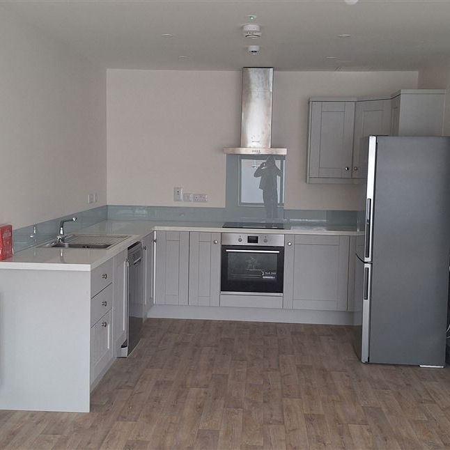 5 Heron Court, Skibbereen, West Cork - Photo 1