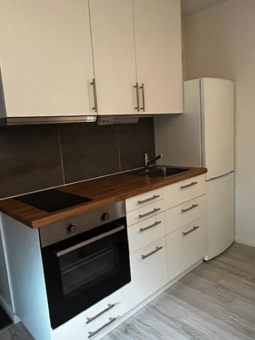 Vallda - 1rok - 6mån - 8.498kr/mån - Foto 3