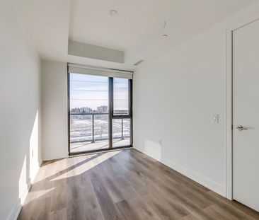 For Lease - 3009 Novar Road Unit# 406, Mississauga, Ontario - Photo 6