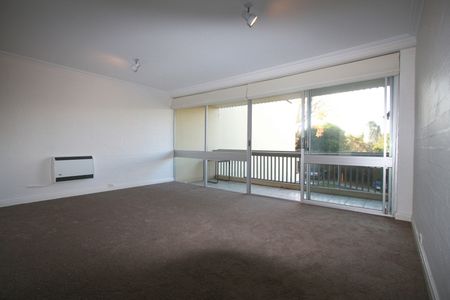 10/47 Eyre St, Kingston ACT 2604 - Apartment For Rent | Domain - Photo 5