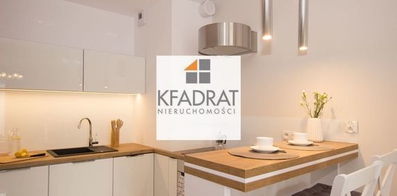 Mariacka, apartamentowiec, 50 m2, logia, 2 pokoje. - Фото 2