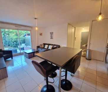 Location Appartement 2 pièces 43 m2 à Draguignan - Photo 3