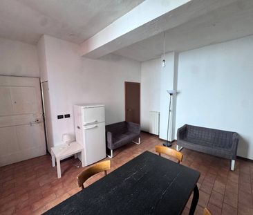 Quadrilocale vicolo Malgrado, San Vitale, Bologna - Photo 1