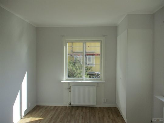 Örnsköldsgatan 20 - Foto 1