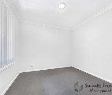 3A Pameri Street, Edgeworth - Photo 2