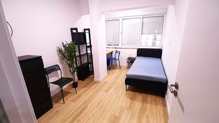 Rua da Bela Vista, Caparica, Setúbal Municipality 2825-041 - Photo 3