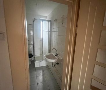 60 qm Wohnung in Herten Langenbochum - Photo 4