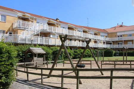 Besökaregränd 10F - Foto 2